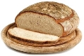 Який хліб краще їсти влітку : 22:08:2020 - te.20minut.ua